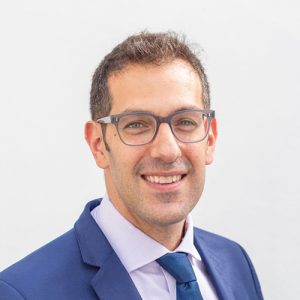 Joel-Naftalin-Consultant-Ultrasound-Gynaecologist-featured