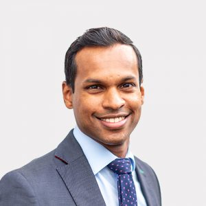 Kuhan-Rajah-Consultant-Gynaecologist
