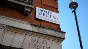 harley-street-gynaecology-ultrasound-clinic